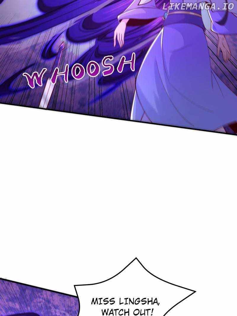 Dragon Master Chapter 416 25